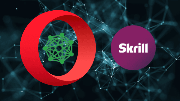 Simplex and Skrill Broaden Cryptocurrency Convenience by Launching New Onramp Solutions