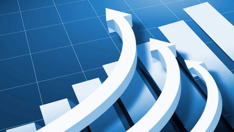 Skybridge Capital Founder Predicts $100K Bitcoin Price This Year Due to 'Heavy Demand' and Diminishing Supply