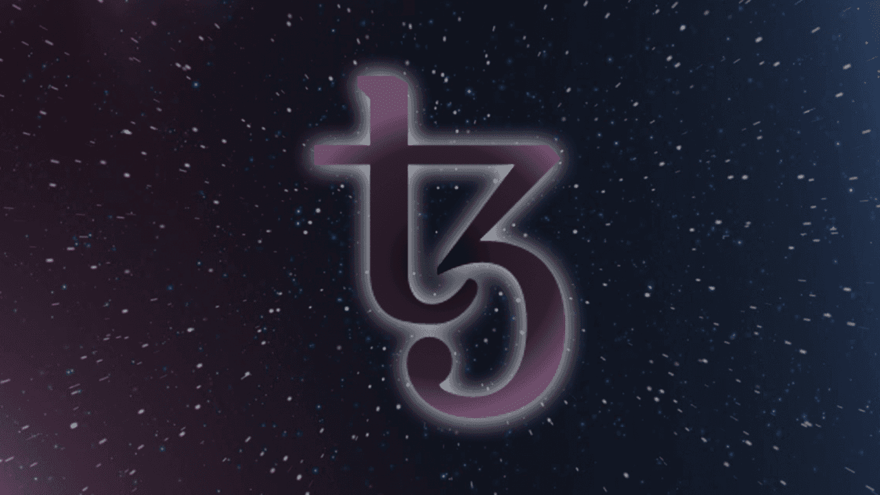 Tezos Announces Major Upgrade to Improve Network Functionality