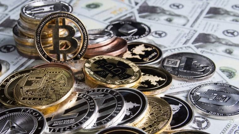 Report: Declining BTC Stablecoin Supply Ratio Suggests Exchanges Are 'Highly Liquid & Ready to Buy' Crypto Assets