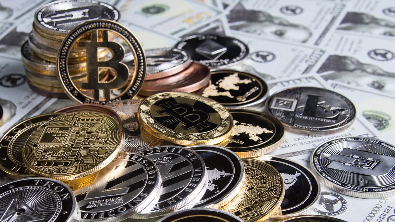 Report: Declining BTC Stablecoin Supply Ratio Suggests Exchanges Are 'Highly Liquid & Ready to Buy' Crypto Assets