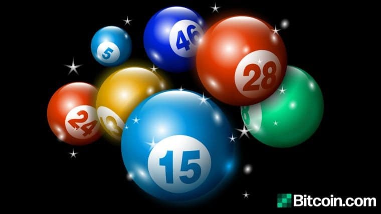 Publicly-Listed Chinese Lottery Firm Acquires Bitcoin Mining Pool Btc.com