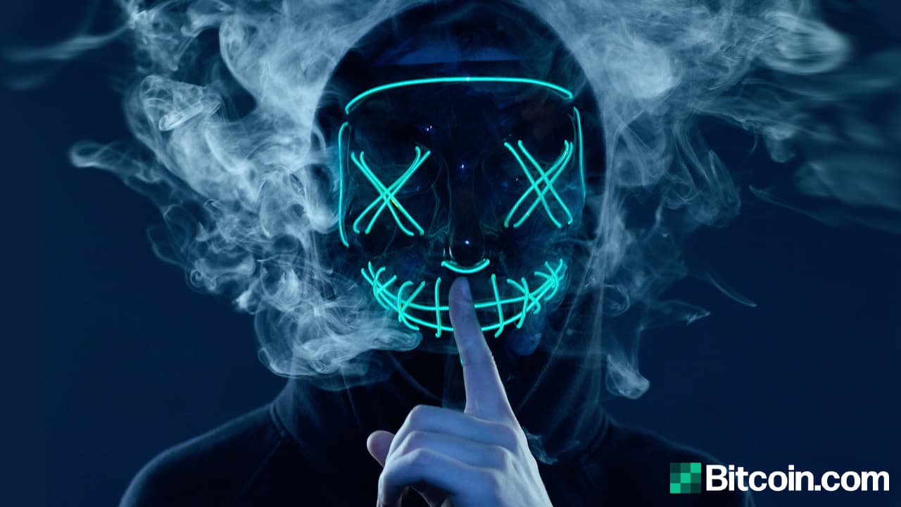 Researcher Finds an Old Twitter Profile May Have Been Satoshi Nakamoto's Account