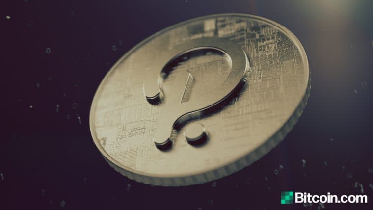 Crypto Firm to Launch Polkadot ETP on Swiss Exchange SIX