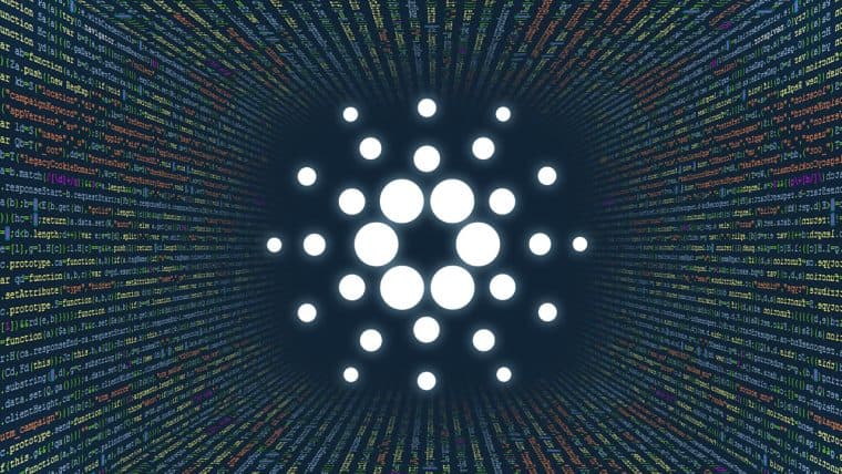 Cardano Token Pips Dot Into Fifth Place After Price Surges by 85% —Elon Musk Endorsed Dogecoin Sets New All Time High
