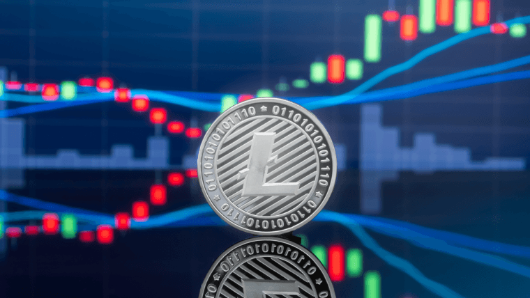Probabilità di Approvazione dell'ETF Litecoin al 90%, dicono gli Analisti