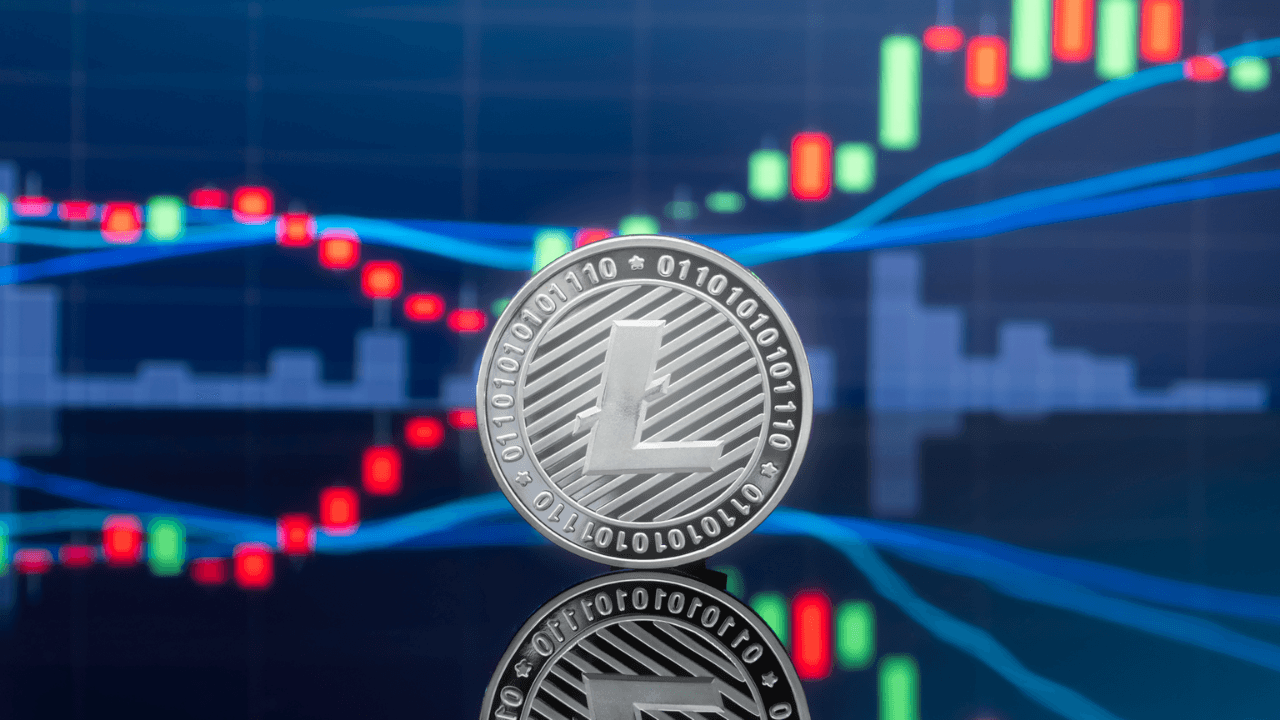 Litecoin ETF-godkendelsesodds på 90 %, siger analytikere