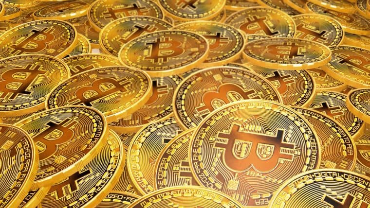 North American Bitcoin ETF's First Trading Day Captures $165M in Volume