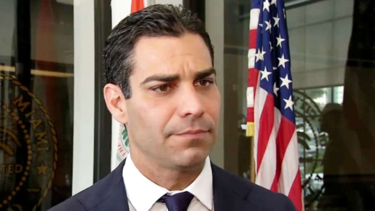 Miami Going Full Bitcoin: City Supports Efforts to Hold Bitcoin in Treasury, Allow Tax Payments in BTC