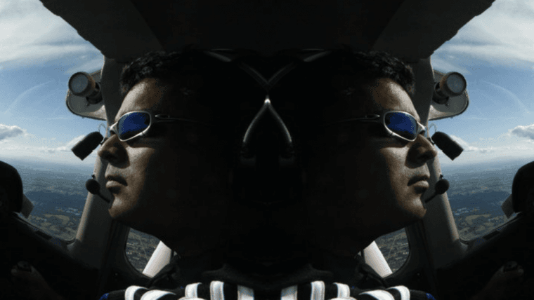 Bluezelle is Resisting Censorship with a New Developer Grant: Interview with Neeraj Muraka