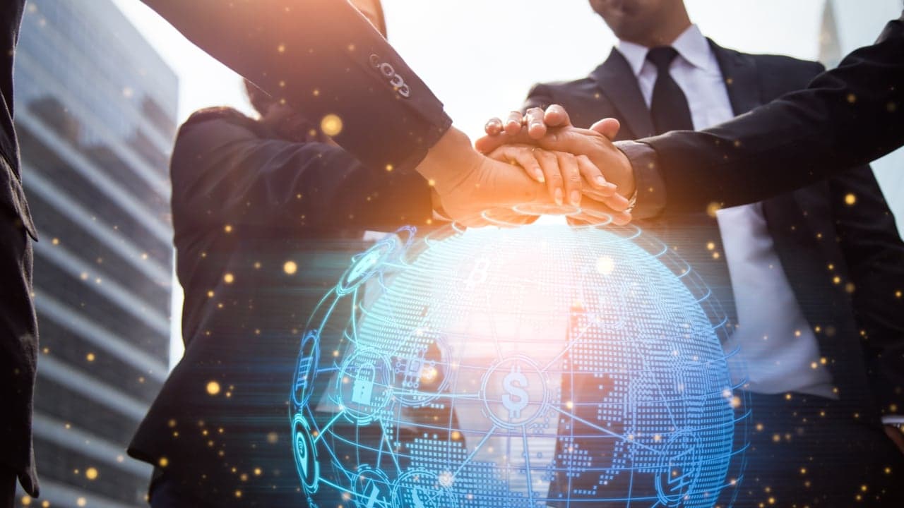 Free TON and Dune Network to Merge Following Successful Vote, Free TON Gains Top Researchers