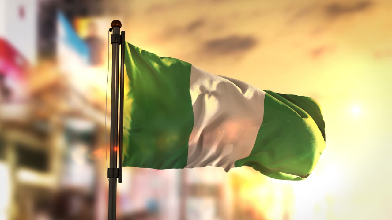 Central Bank of Nigeria Denies It Has Placed New Restrictions on Cryptocurrencies — Uses Debunked Claims to Justify New Directive