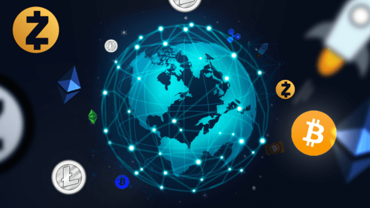 Cryptocurrency Adoption Passes Another Milestone Surpassing 100 Million Users