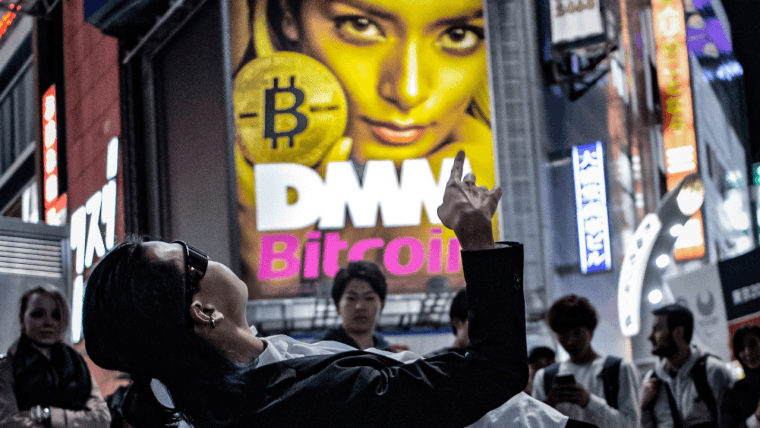 Retail Crypto Adoption Advances Amid Pandemic as Acceptance and Fungibility Broaden Value