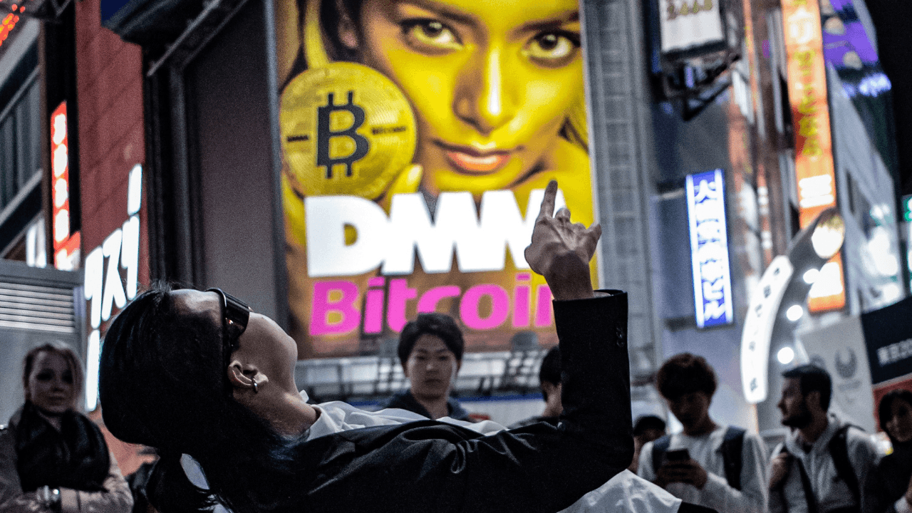 Retail Crypto Adoption Advances Amid Pandemic as Acceptance and Fungibility Broaden Value