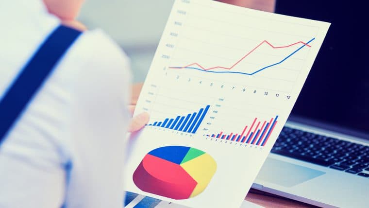 Stone Ridge's Open-End Mutual Fund to Invest in Bitcoin — SEC Filing Opens the Door for Other Mutual Funds to Add BTC