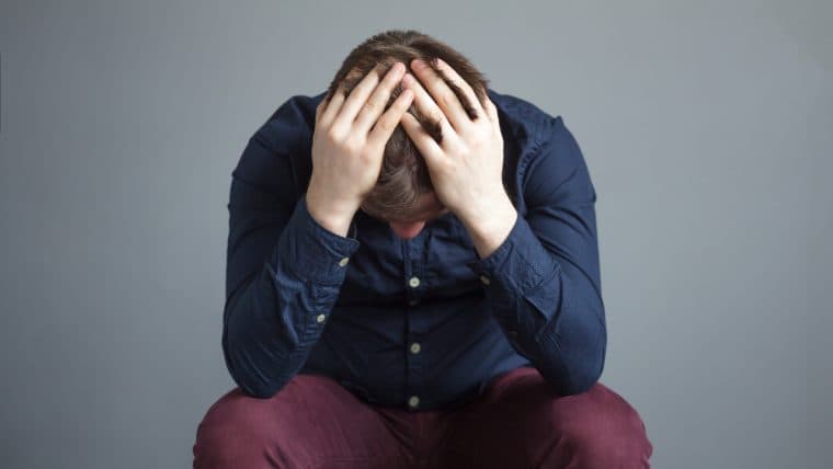 Elon Musk Bitcoin Giveaway Scam Costs This Man BTC Worth $600K