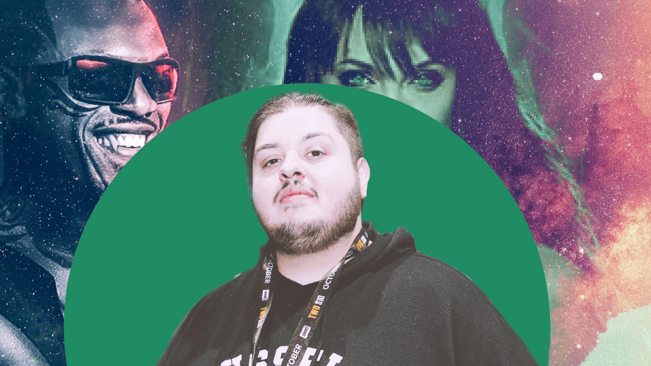 Famed NFT Artist Bosslogic to Create 2500 Exclusive Pieces for Ethernity Community