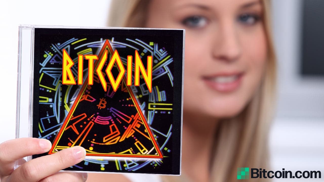 A Step-by-Step Guide to Creating and Selling Non-Fungible Tokens Built With Bitcoin Cash