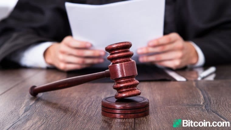 SEC vs. Ripple: US Judge Orders Both Parties from the XRP Lawsuit to Hold a Discovery Conference