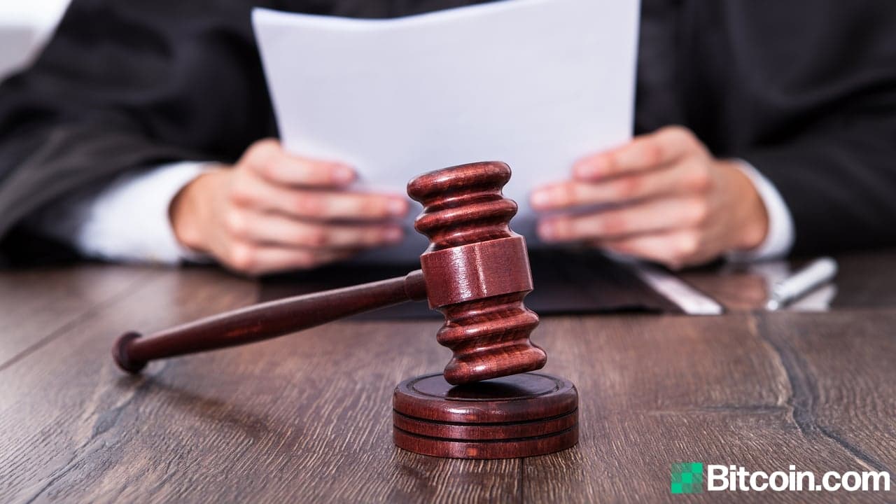 SEC vs. Ripple: US Judge Orders Both Parties from the XRP Lawsuit to Hold a Discovery Conference