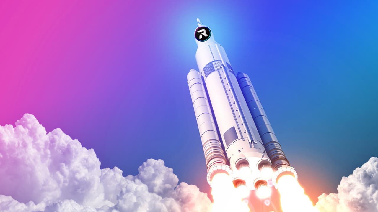 Rare Crypto Faucet and DeFi Apps Launch on xDai Chain