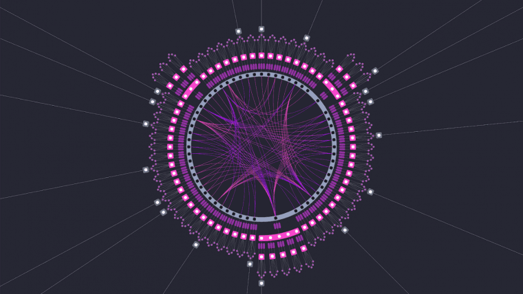 Forthcoming Parachains Represent the Last Piece Needed to Complete the Polkadot Puzzle