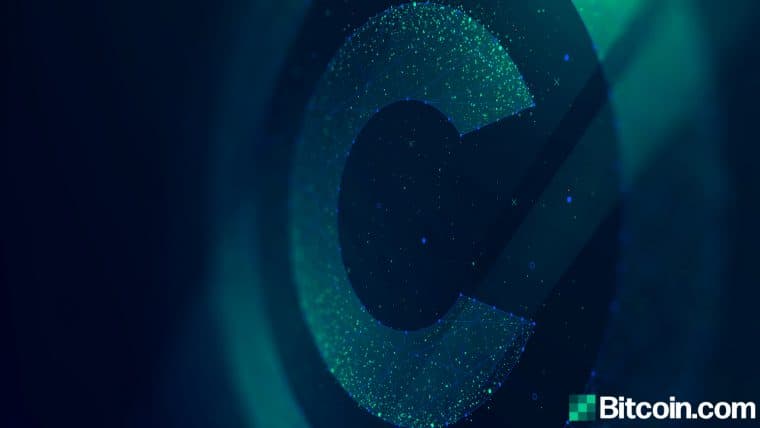 Italian Copyright Agency Selects Algorand to Create Over Four Million NFTs to Represent Author Rights