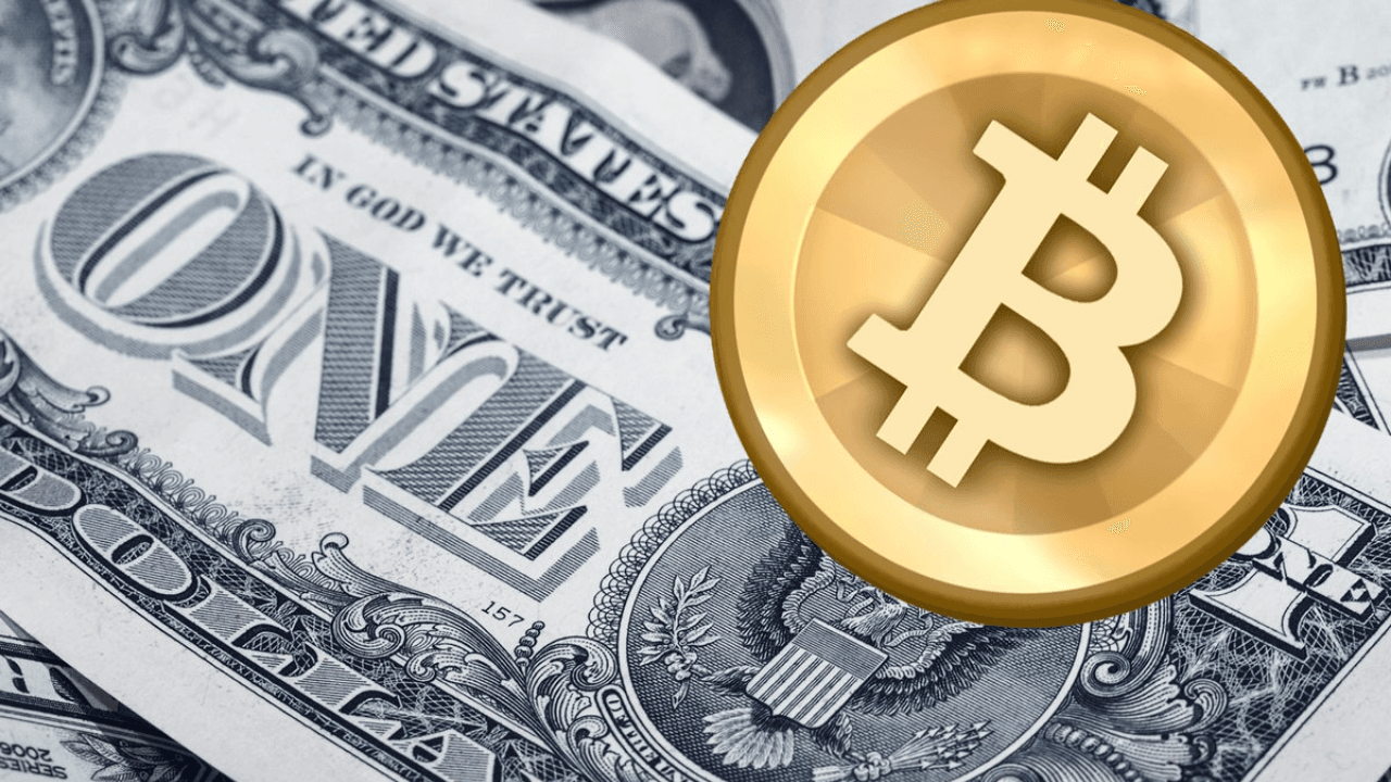 How Bitcoin Neutrality Is Simply Another Vote for a Crumbling Status Quo