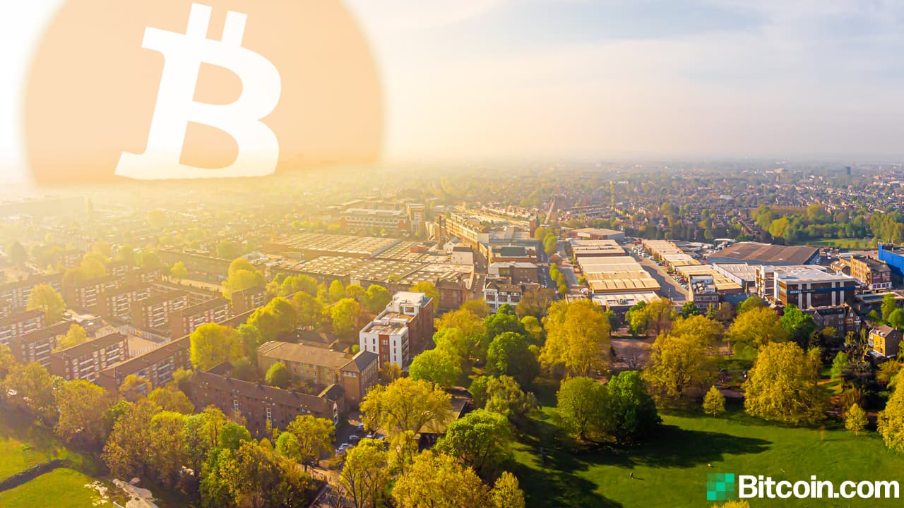 American Home Warranty Company to Accept Crypto Payments, Plans to Add BTC to Investment Portfolio