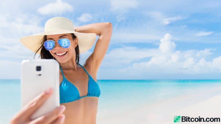 Bitcoin Cash-Powered Onlycoins Aims to Compete with the Popular Content Platform Onlyfans