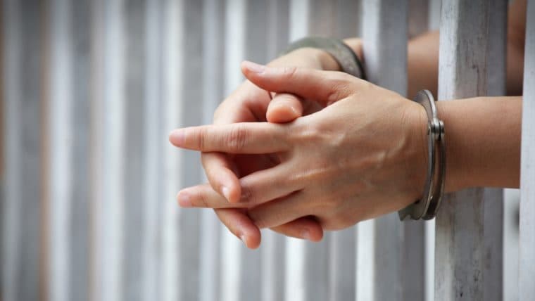 US Court Sentences Another Centra Tech Co-Founder to 8 Years in Jail