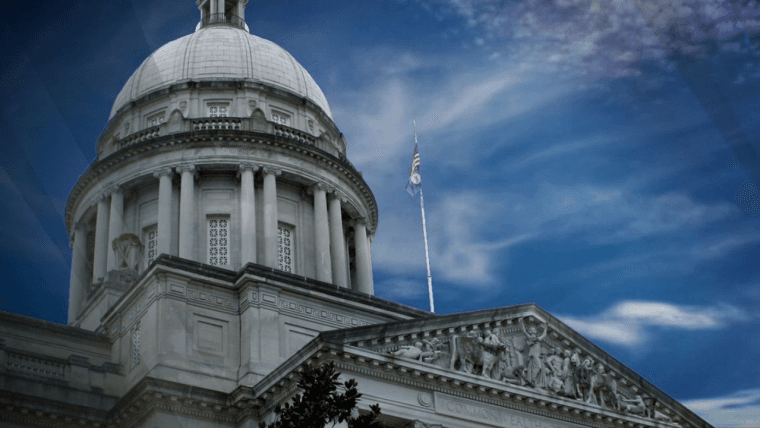 Kentucky Pushes Mining Tax-Breaks in Bid to Attract Crypto Community