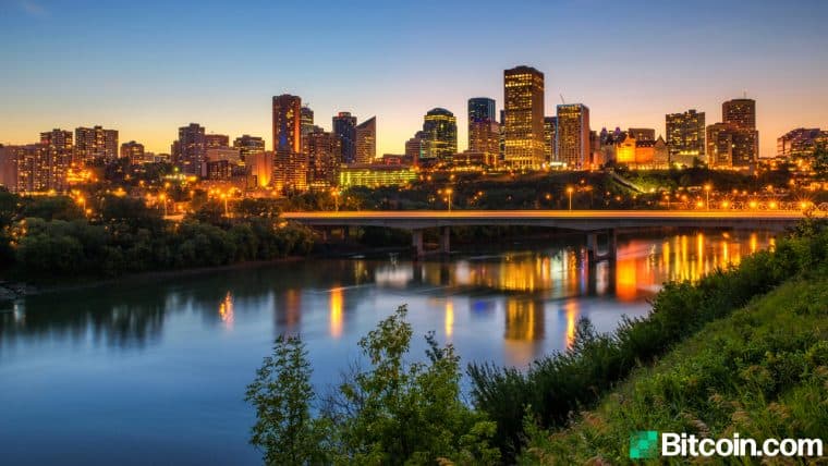 Canadian Condo Company Invests in Bitcoin, Hopes to Become 'Self-Sustaining Real Estate'