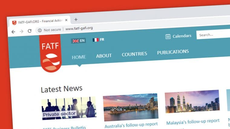 New FATF Guidance Applies Regulatory Standards to Decentralized Exchanges, Defi and NFTs