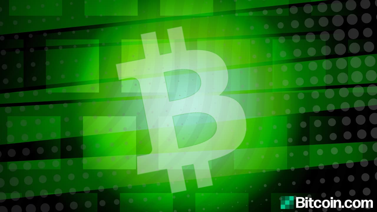 Developers Launch the First Hosted Noncustodial Payment Processor for Bitcoin Cash Payments