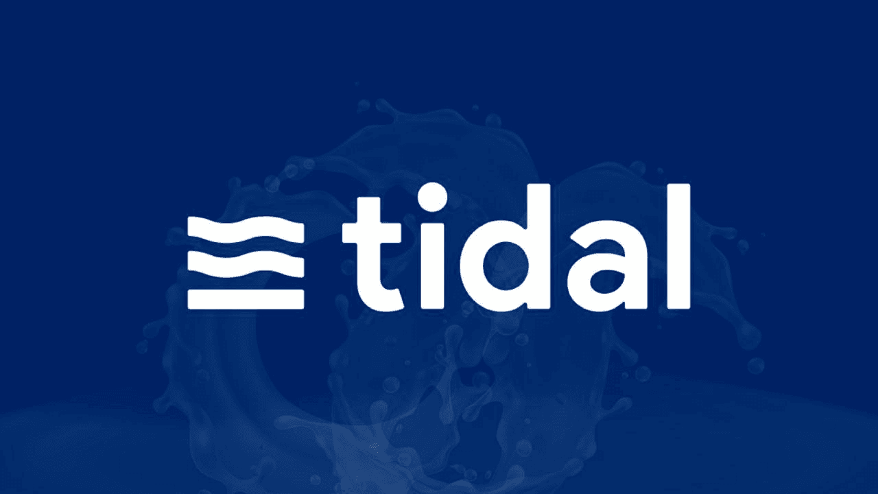 Tidal to Launch Balancer LBP Following 500x Oversubscribed Polkastarter IDO