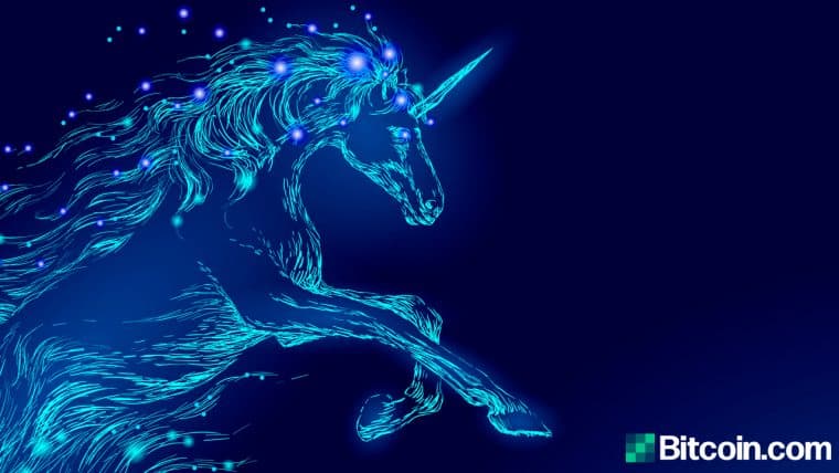 Decentralized Exchange Uniswap Reveals Protocol Version 3 With New Automated Elements