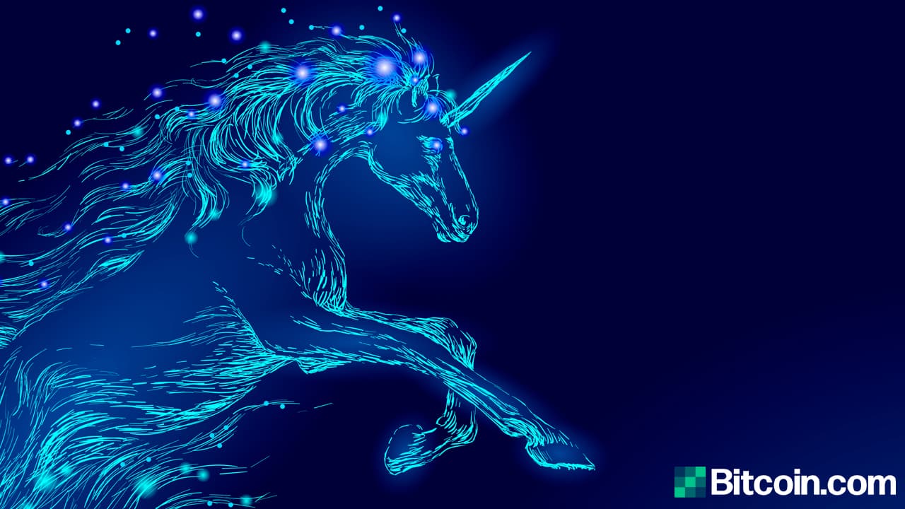 Decentralized Exchange Uniswap Reveals Protocol Version 3 With New Automated Elements