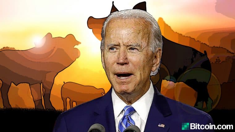 Biden's $2 Trillion Relief Package the Largest Stimulus Payments to-Date, Plan Showers Money on the Bureaucracy