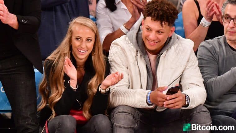 A Variety of Popular Celebrities Are Selling NFT Collections and Raking in Millions