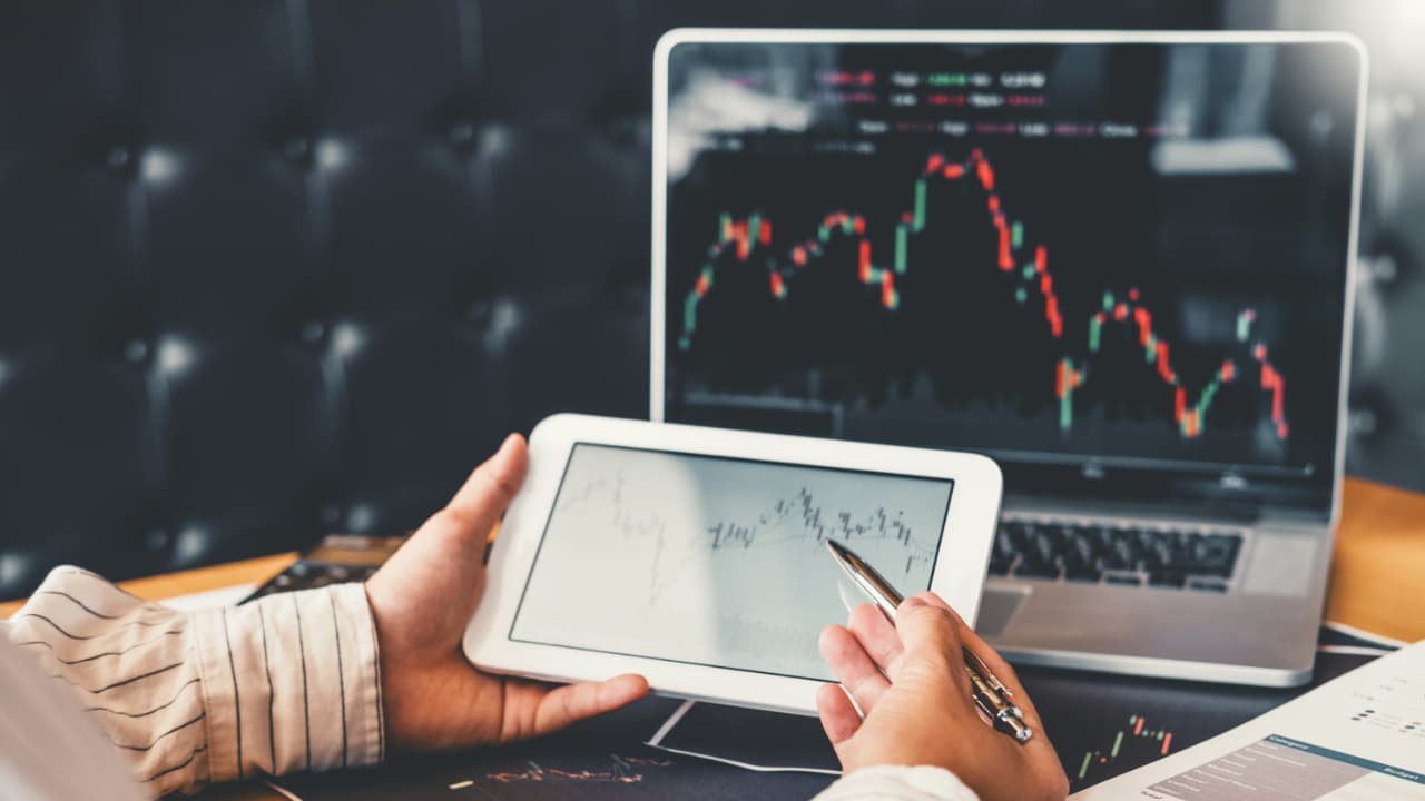 South African Exchange Ice3x Suspends Trading After Noting Discrepancies in Balances of BTC and LTC