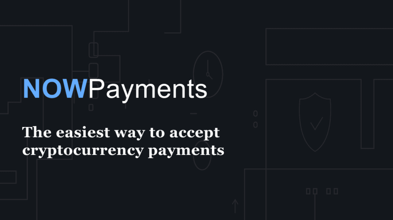 Mass Payments With NOWPayments: Easy, Fast and Truly Mass