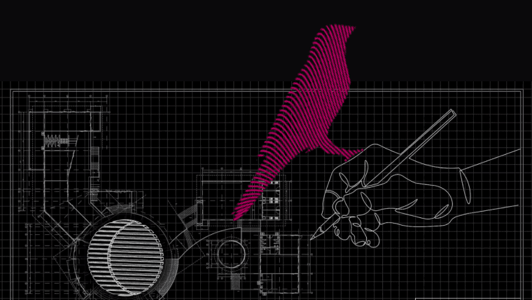 Zeitgeist Brings a Prediction Markets Ecosystem to Polkadot’s Kusama