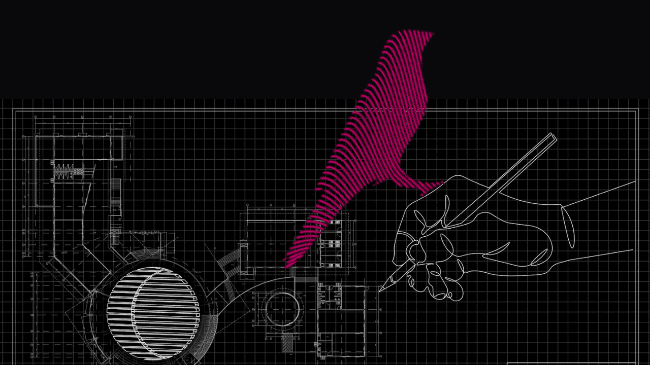 Zeitgeist Brings a Prediction Markets Ecosystem to Polkadot’s Kusama