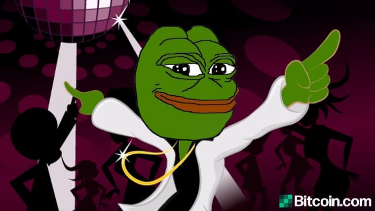 Nilicoins, Rare Pepe and Curio Cards- A Look at the OG Collectibles That Started the NFT Madness