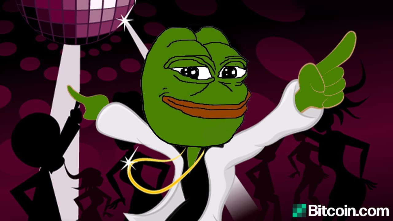 Nilicoins, Rare Pepe and Curio Cards- A Look at the OG Collectibles That Started the NFT Madness