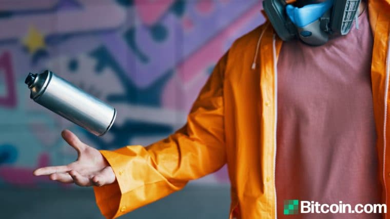 Want to Mint and Sell an NFT? These Tools Can Give Anyone the Skills to Issue NFT Assets