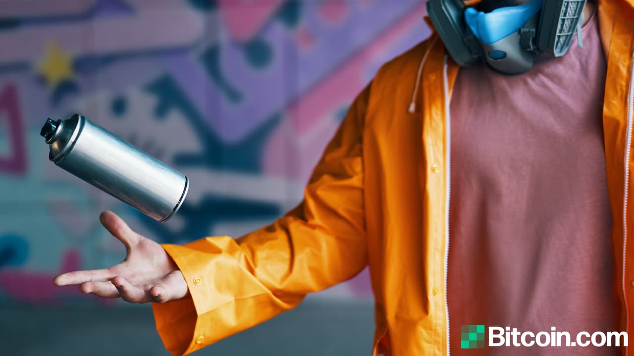 Want to Mint and Sell an NFT? These Tools Can Give Anyone the Skills to Issue NFT Assets