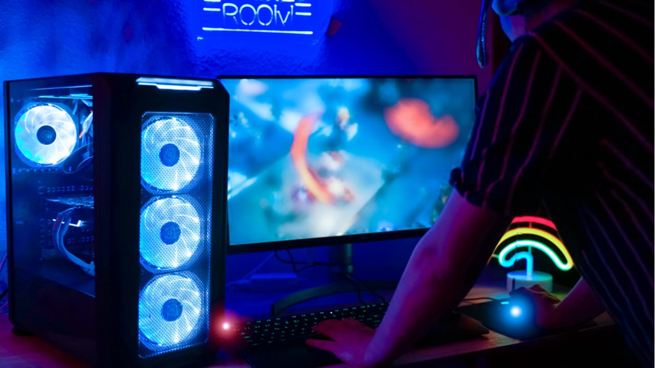 Former South Korean Social Media Giant in Talks 'With Major Gaming Companies' to Implement Its Crypto